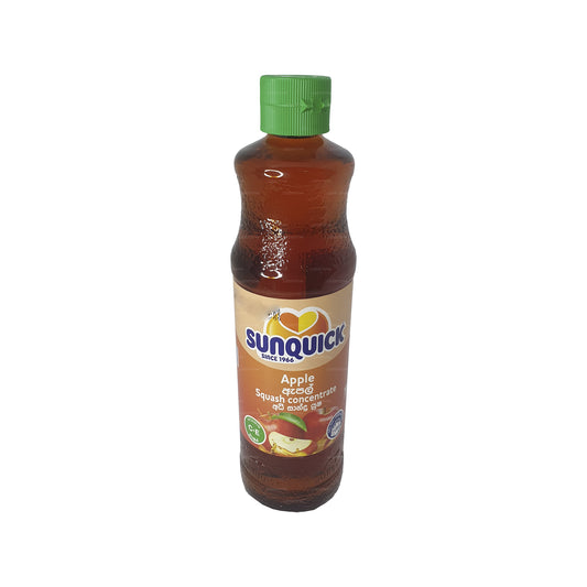 Sunquick Apple (840 ml)