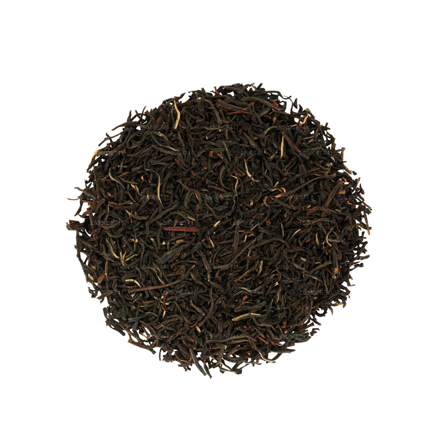 Basilur Island of Tea „Special” (100 g) Caddy