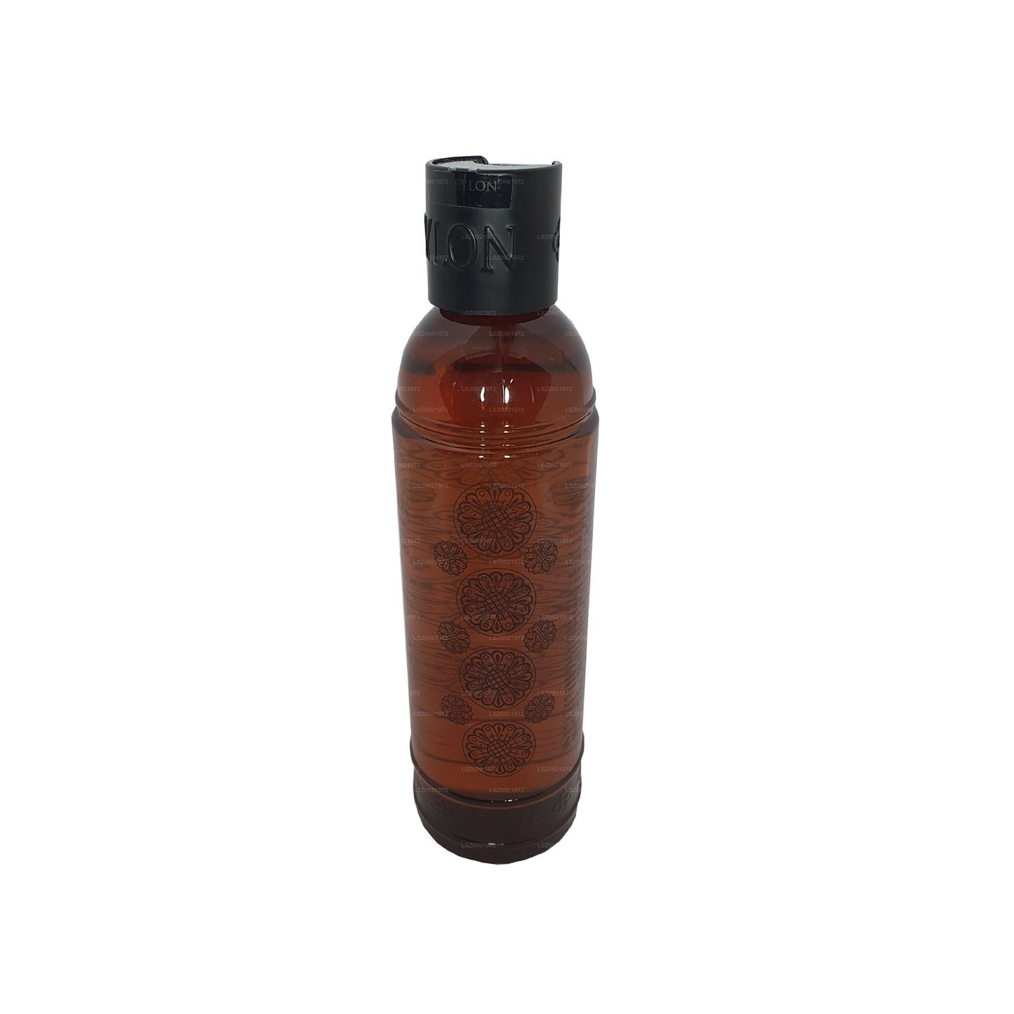 Spa Ceylon sandalwood Vetiver haarreiniger (250 ml)