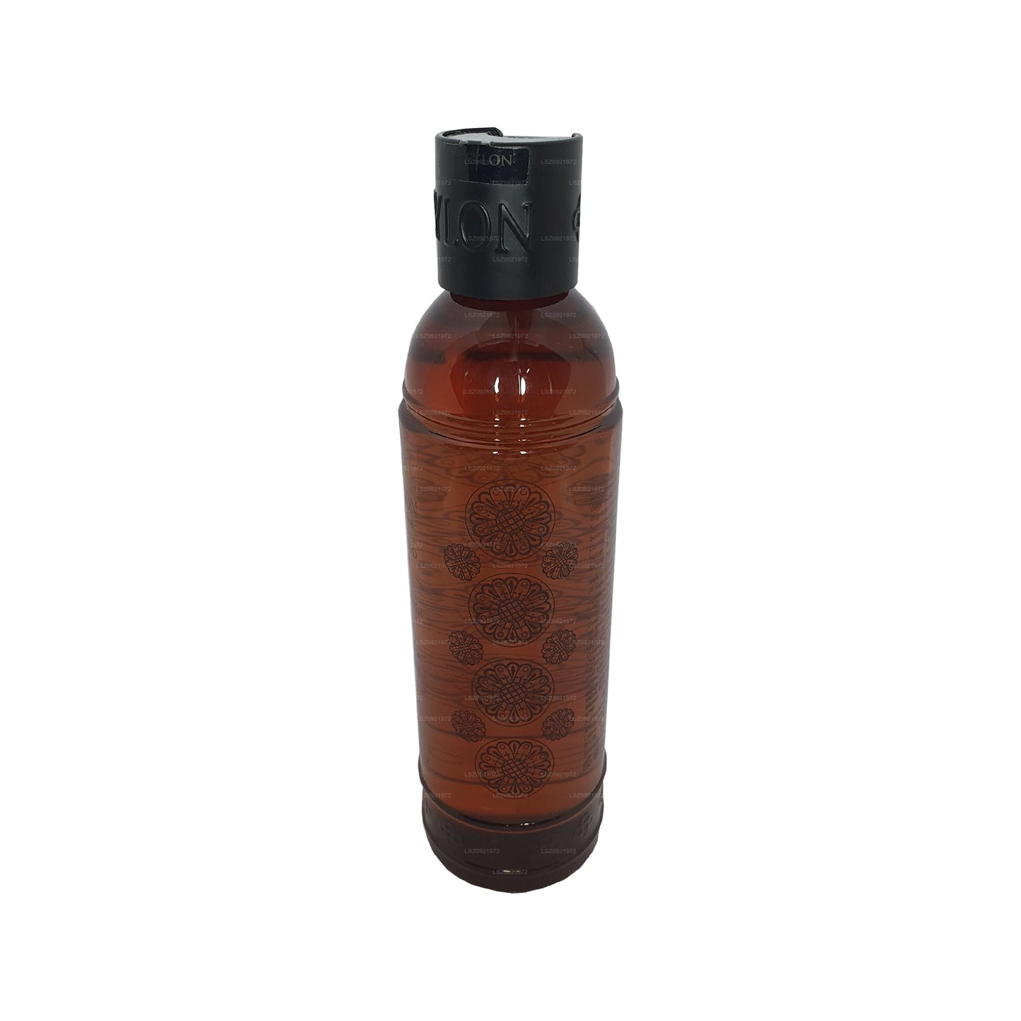 Spa Ceylon sandalwood Vetiver haarreiniger (250 ml)