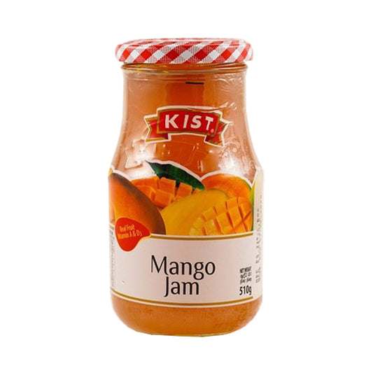 Kist Mangojam (510 g)