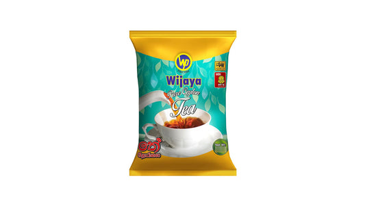 Wijaya-thee (1 kg)