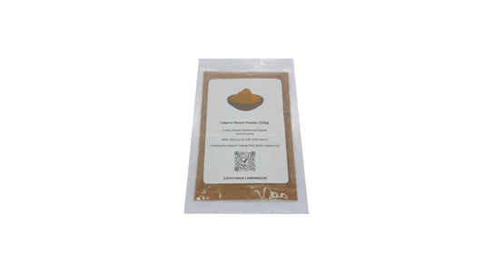Lakpura Rasam-poeder (100 g)