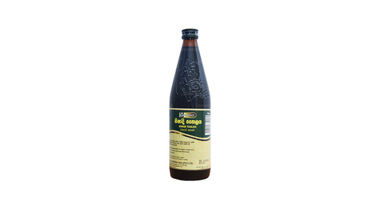 Pasyale Nishadi Thilaya (100ml)