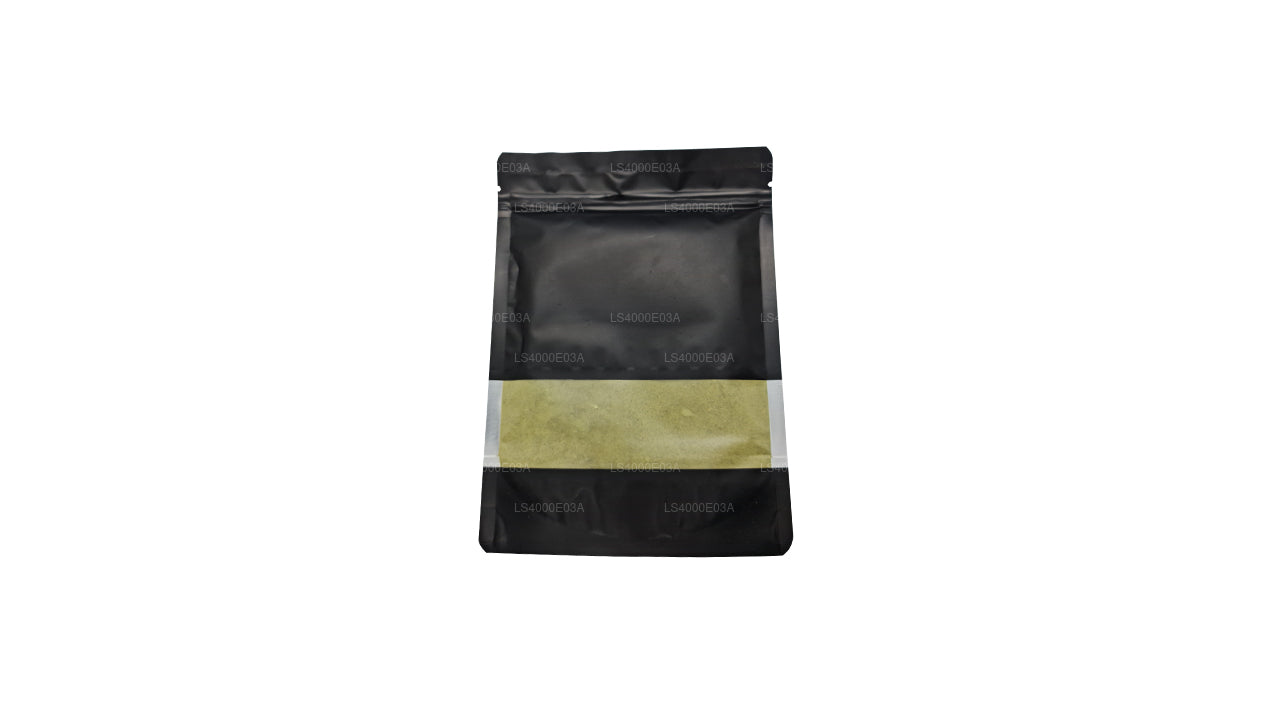 Healthy Harvest gedehydrateerd Katupila-poeder (100 g)