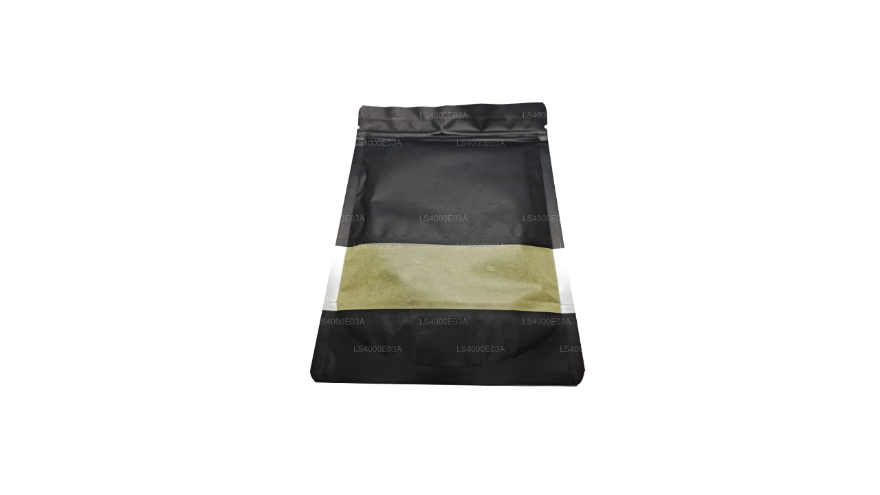 Healthy Harvest gedehydrateerd Katupila-poeder (100 g)