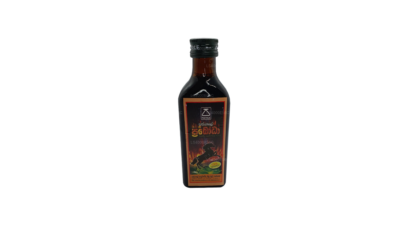 Pasyale Prabhoda (200 ml)