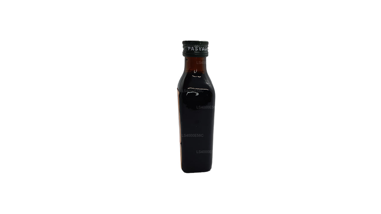 Pasyale Prabhoda (200 ml)