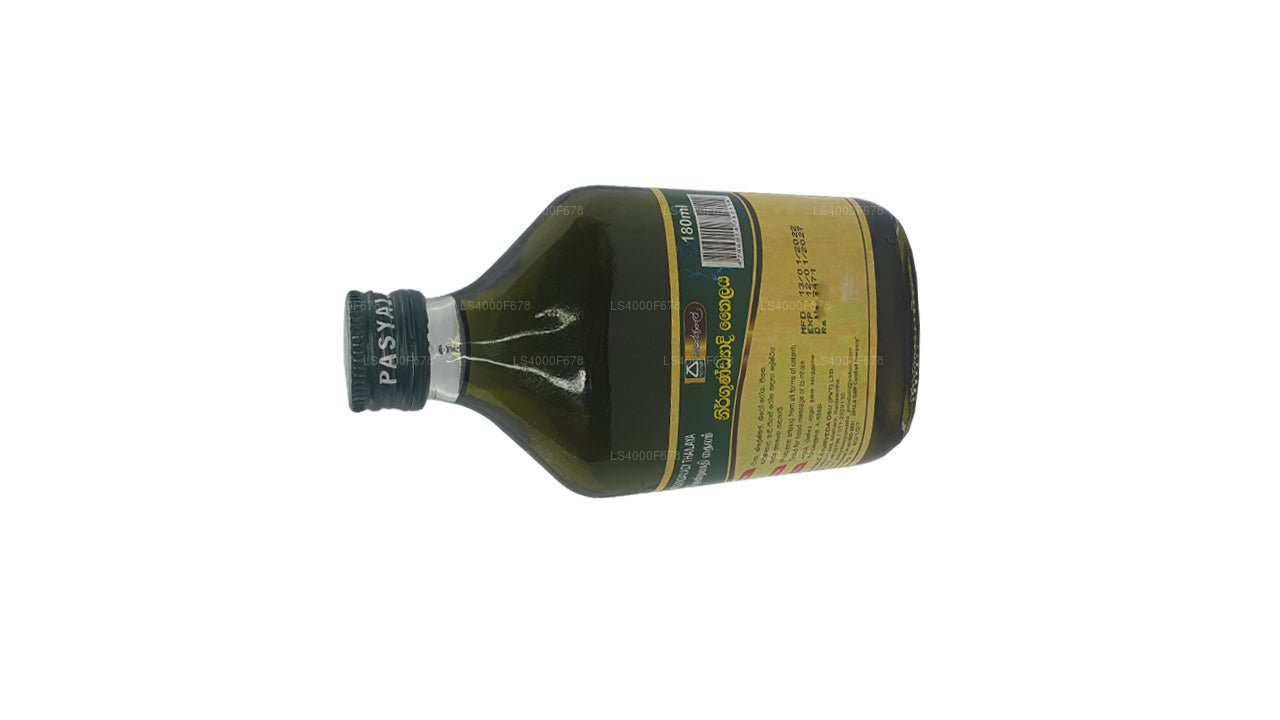 Pasyale Nirgundiyadi Thailand (180 ml)