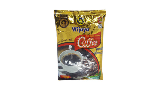 Wijaya-koffie (100 g)
