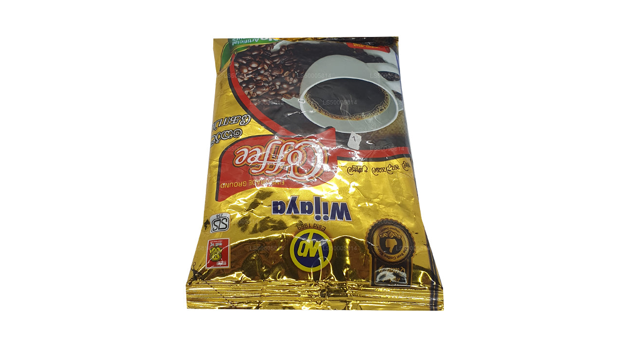 Wijaya-koffie (100 g)