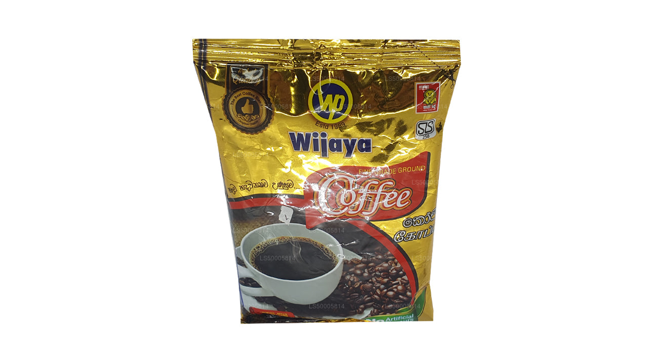 Wijaya-koffie (100 g)