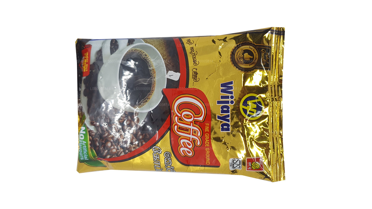 Wijaya-koffie (100 g)