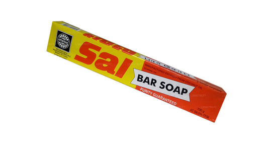 Harischandra Sal Bar Soap (700 g)
