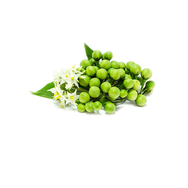 Thibbatu- තිබ්බටු (500g)