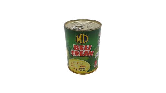 MD Beli crème (600 g)