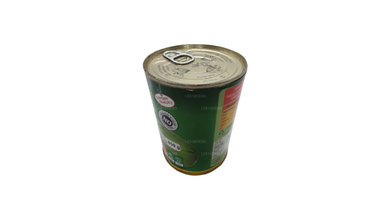 MD Beli crème (600 g)