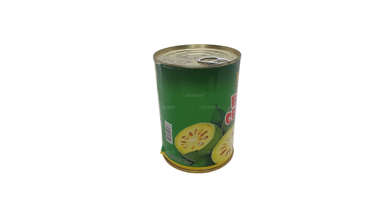 MD Beli crème (600 g)