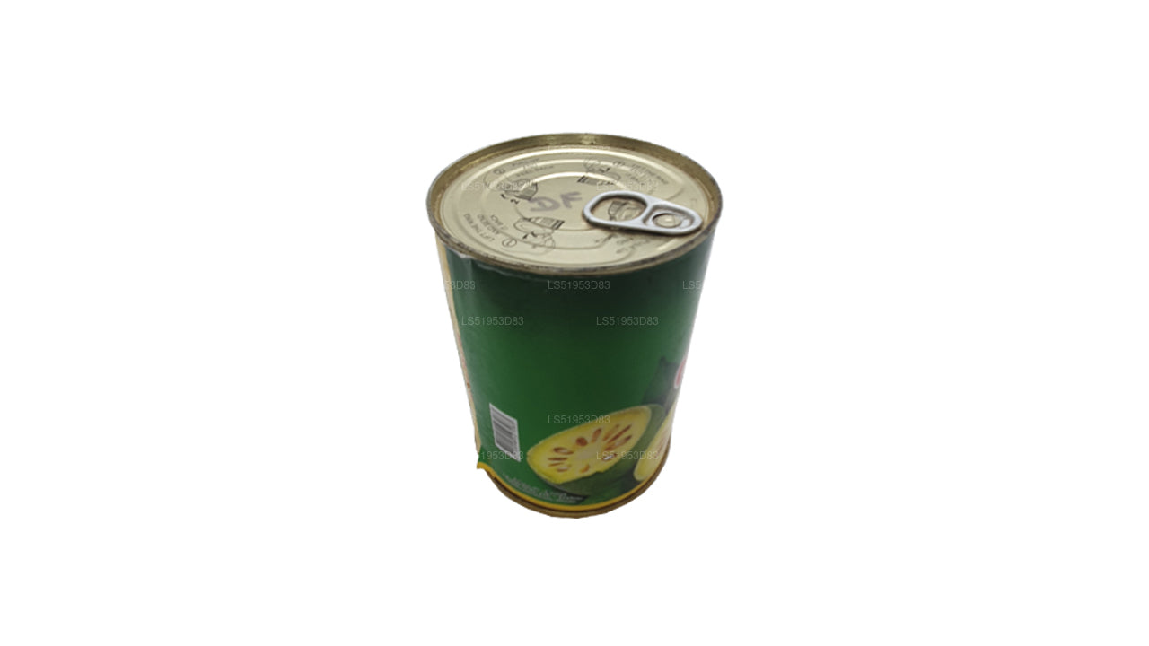 MD Beli crème (600 g)