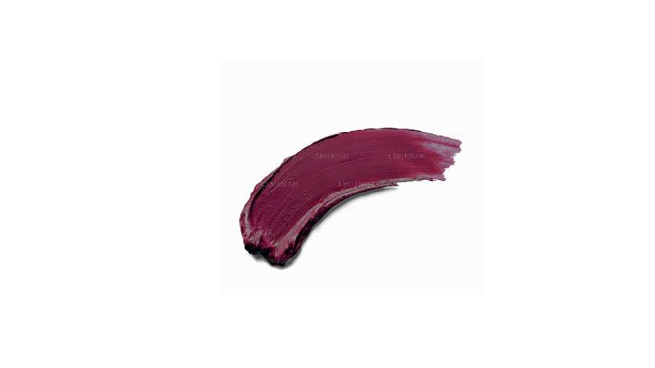 Spa Ceylon natuurlijke lippenstift „08" Ceylon Plum SPF 10+