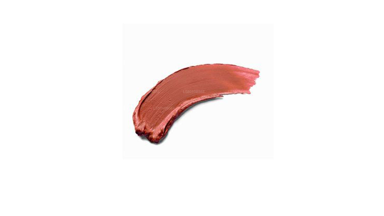 Spa Ceylon natuurlijke lippenstift 14 - Ceylon Cinnamon SPF 10+