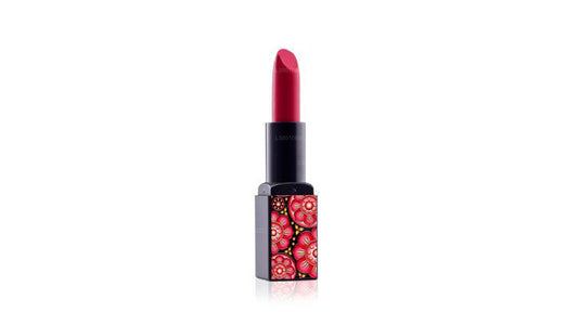 Spa Ceylon Natural Lipstick 03 - Pink Grapefruit SPF 10+