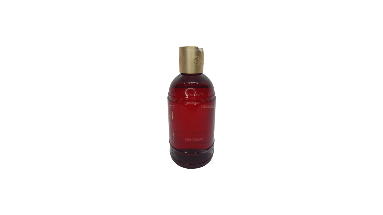 Spa Ceylon Cardamom Rose bad- en douchegel (250 ml)