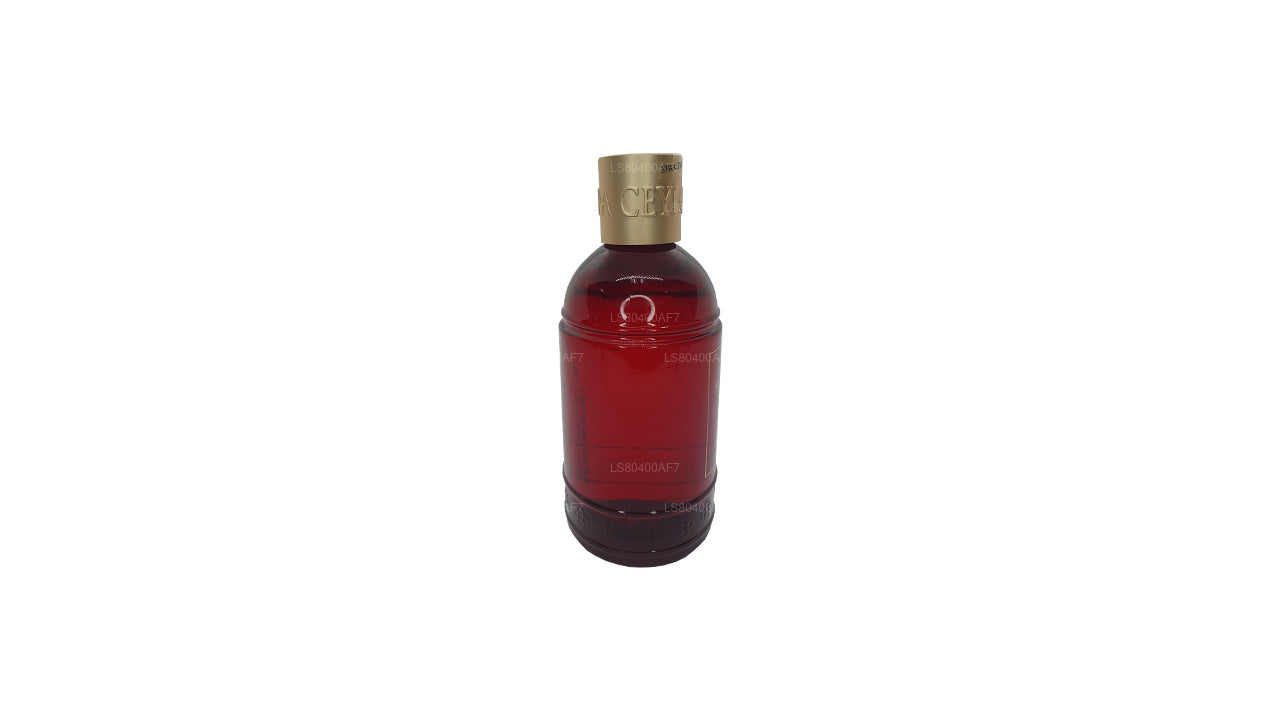 Spa Ceylon Cardamom Rose bad- en douchegel (250 ml)