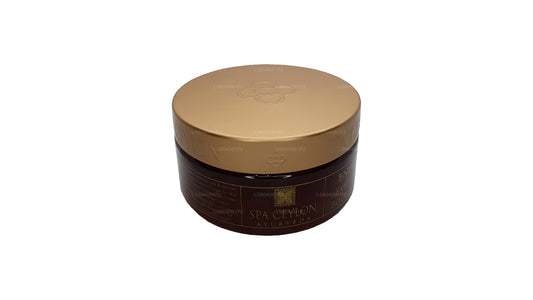 Spa Ceylon Energise exfoliërende lichaamsreiniger (250 g)