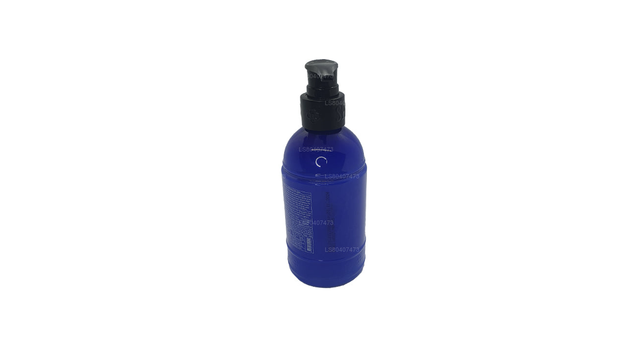 Spa Ceylon De-Stress Calming Body Elixir (250ml)