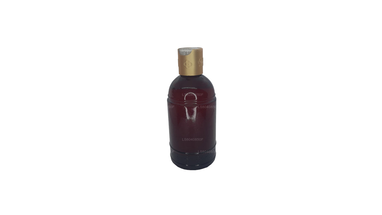 Spa Ceylon Sleep Intense ontspannende lichaamsreiniger (250 ml)