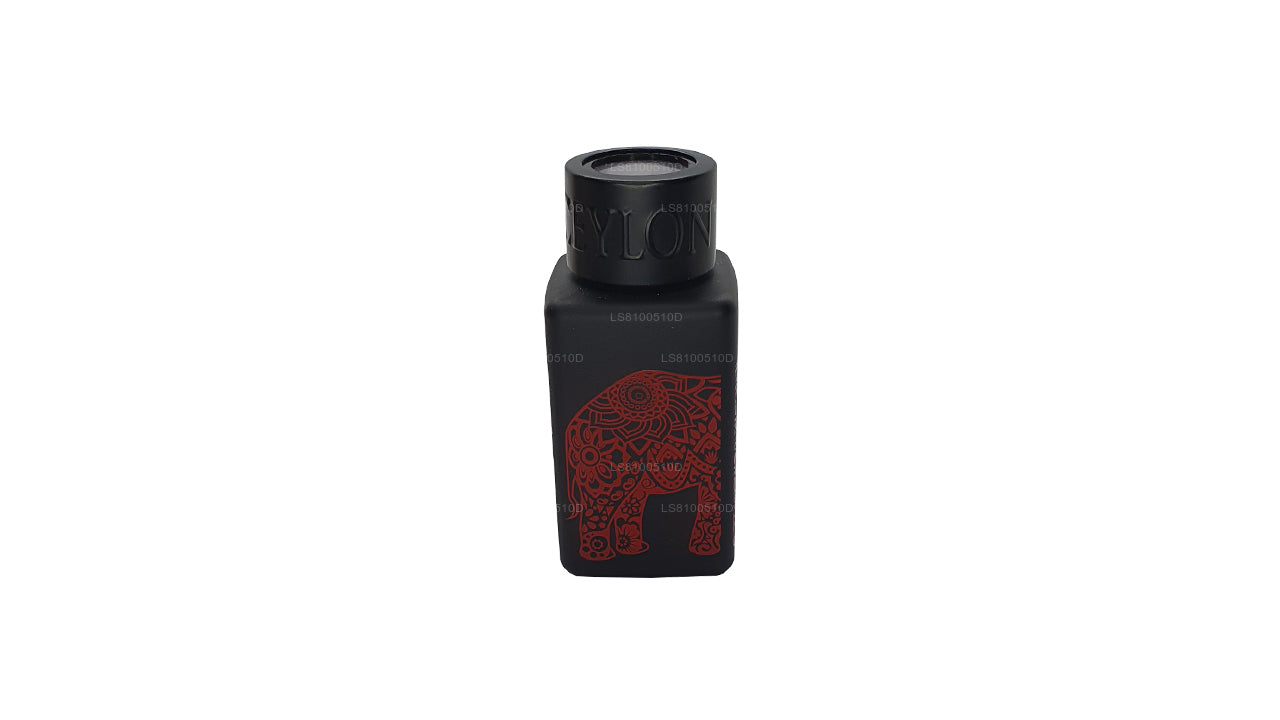 Spa Ceylon Ceylon Spiced Sandalwood Elephant Aromaveda zakje