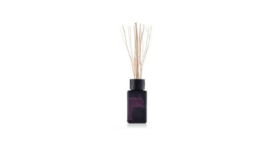 Spa Ceylon Ceylon Elephant Pink Grapefruit Natuurlijke Twig Roomaromizer (50 ml)