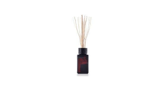 Spa Ceylon Ceylon Elephant Sandelwood natuurlijke twig room aromizer (50 ml)