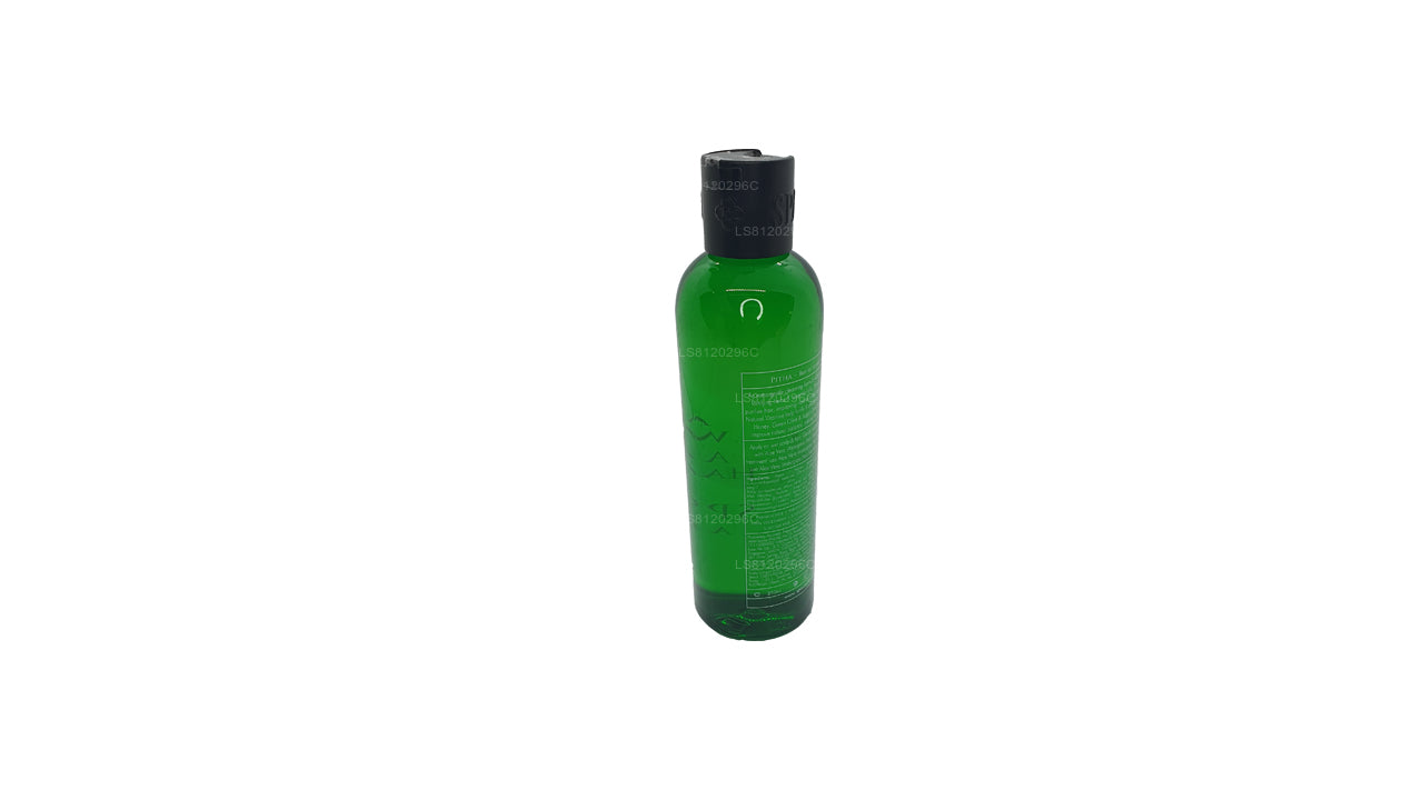 Spa Ceylon Aloë Vera Watergras Haarreiniger (250 ml)