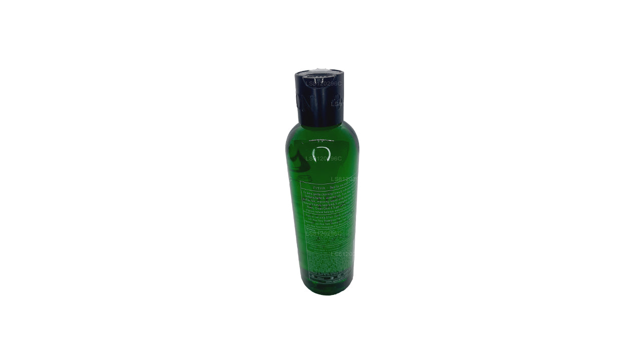 Spa Ceylon Aloë Vera Watergras Haarreiniger (250 ml)