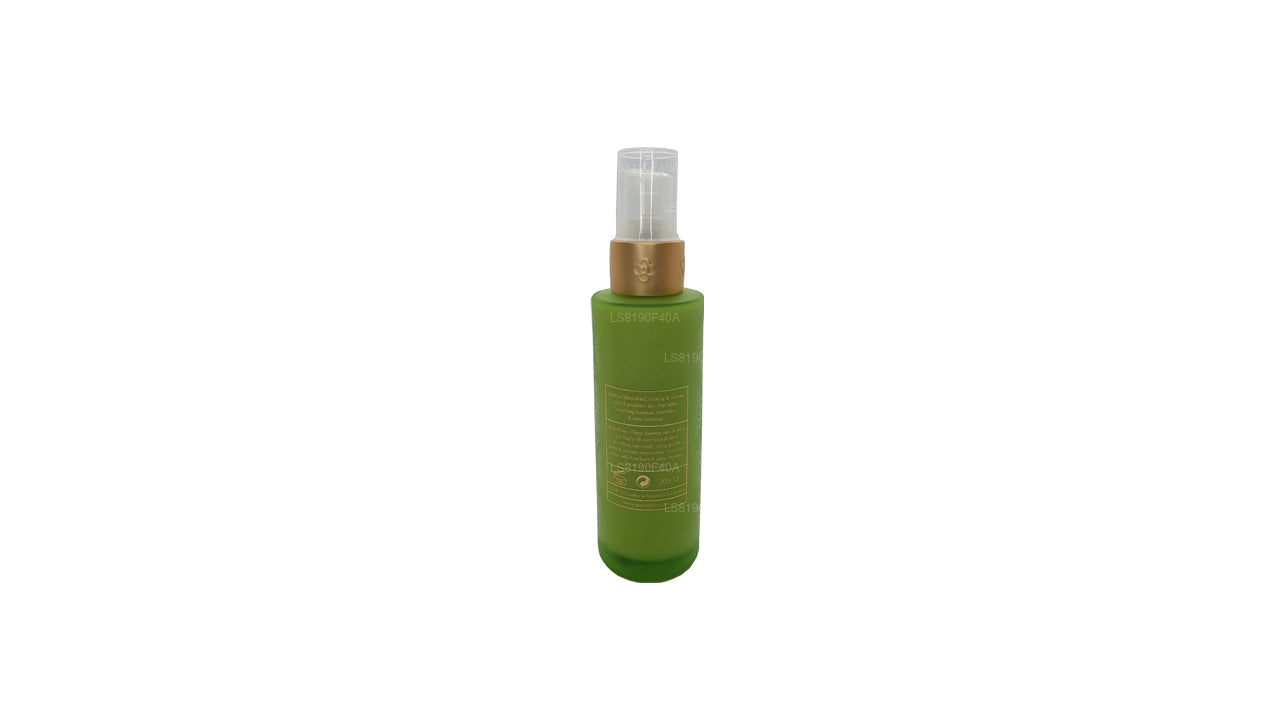 Spa Ceylon Skin Blance Moringa Herbs serum voor verkleuringsbehandeling (60 ml)