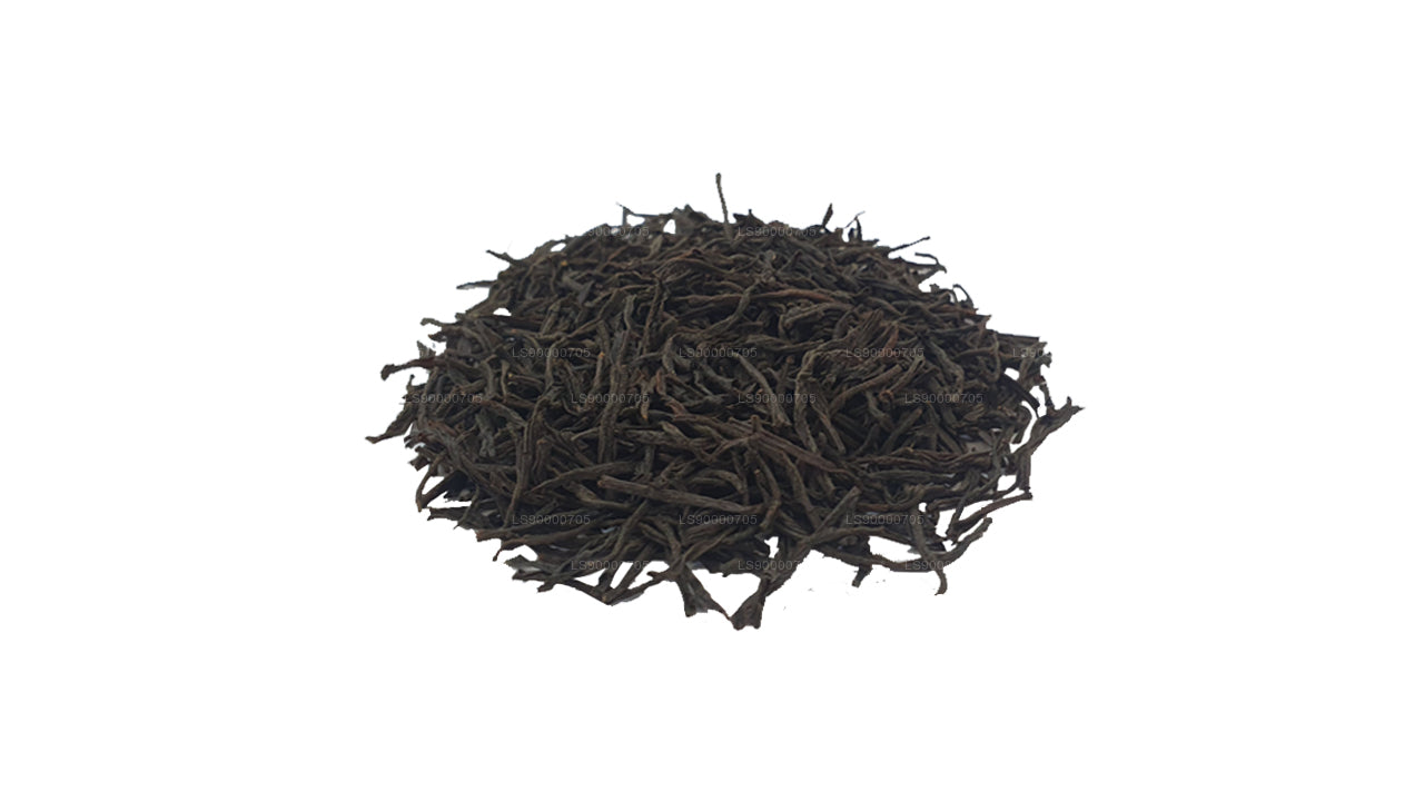 Lakpura Single Estate (Sithaka) OP1 kwaliteit Ceylon zwarte thee (100 g)
