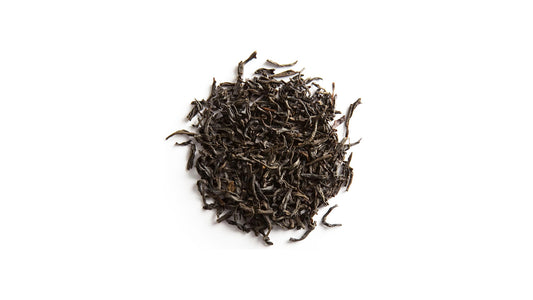 Lakpura Single Estate (St. James) OP Grade Ceylon zwarte thee (100 g)