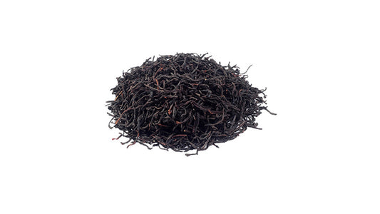 Lakpura Low Grown Gunawardana Estate OP (100g)