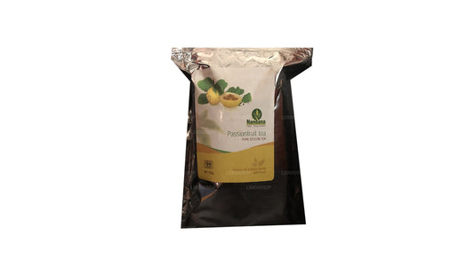 Nandana Passion Fruit Tea (125g)