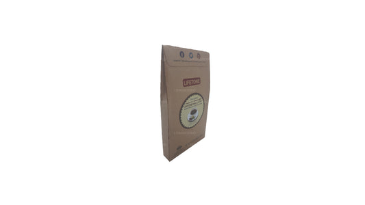 Lifetone Cassia Tora koffie (40 g)