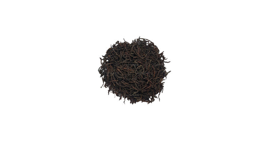 Lakpura Single Estate (Shawlands) OP1-kwaliteit Ceylon zwarte thee (100 g)