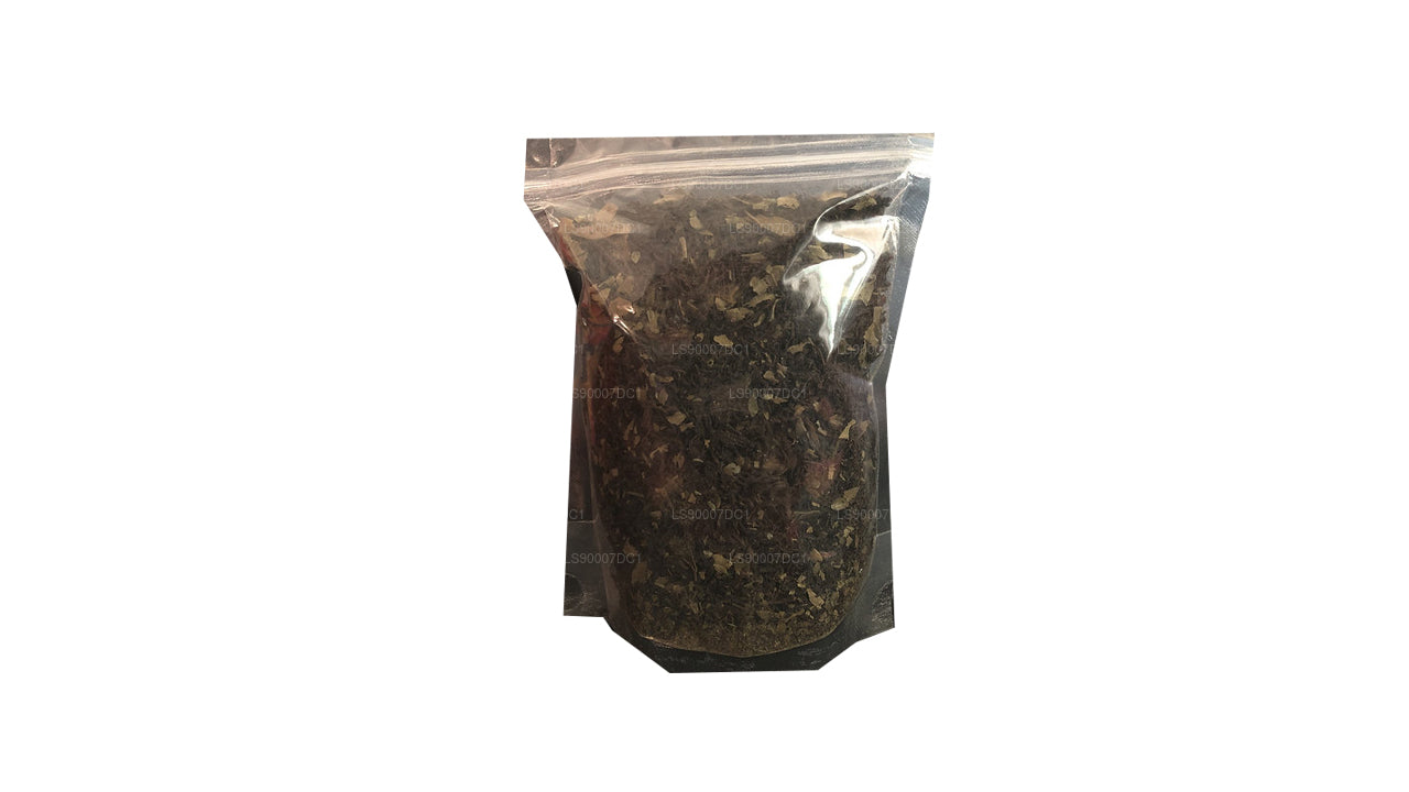 Nandana Curry Leave Tea (100g)