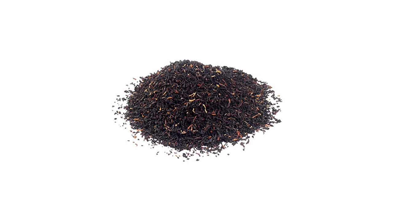 Lakpura Western High Bogahawatte Estate FBOPF (100g)