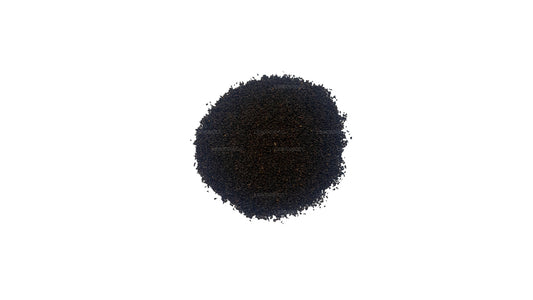 Lakpura Single Estate (Somerset) BOP-kwaliteit Ceylon zwarte thee (100 g)