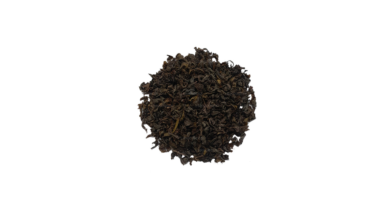 Lakpura Single Estate (Court Lodge) PEKOE Grade Ceylon zwarte thee (100 g)