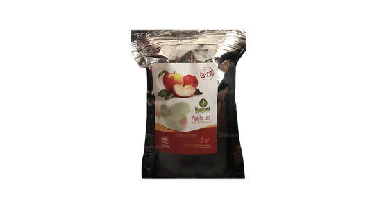 Nandana Apple Tea (125g)