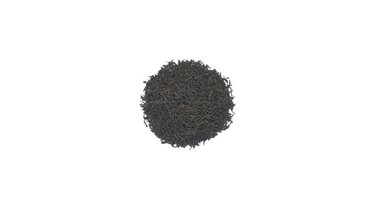 Lakpura Single Estate (Lumbini) Ceylon zwarte thee van FBOP-kwaliteit (100 g)