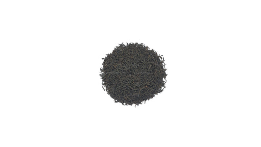 Lakpura Single Estate (Dampahala) Ceylon zwarte thee van FBOP Grade (100 g)
